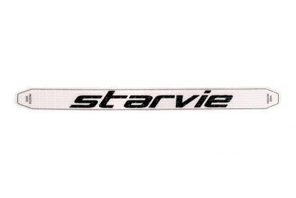 Starvie Protector
