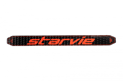 Starvie Protector
