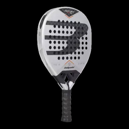Bullpadel Vertex 05 Hybrid 2027