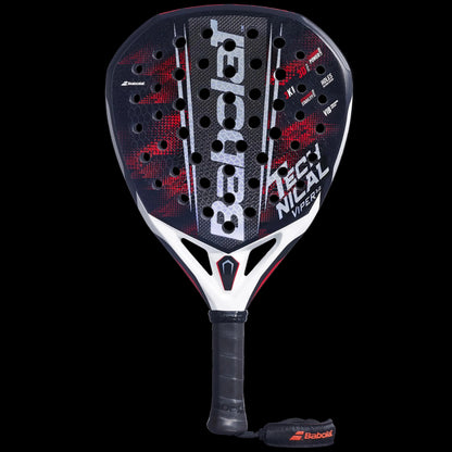 Babolat Technical Viper 3.0