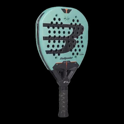 BULLPADEL XPLO 2027
