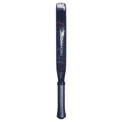 Babolat Technical Viper 2.5 2025