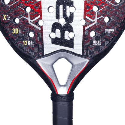 Babolat Technical Viper 2.5 2025