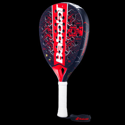 Babolat Technical Vertuo 2.5