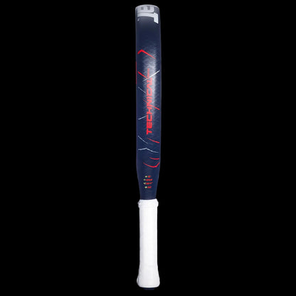 Babolat Technical Vertuo 2.5