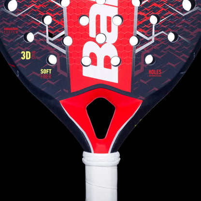 Babolat Technical Vertuo 2.5