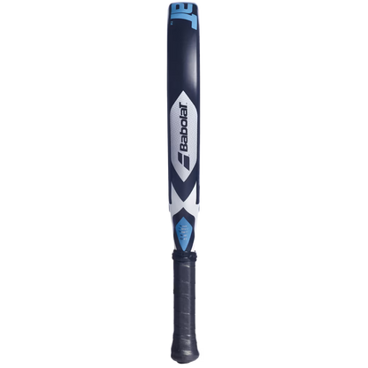 Babolat Air Viper 2.6