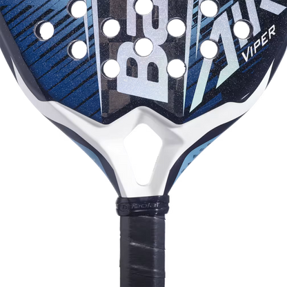 Babolat Air Viper 2.6