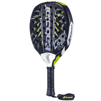 Babolat Counter Viper  2.6