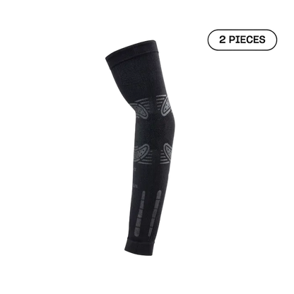 Floky No Strain Arm Sleeve