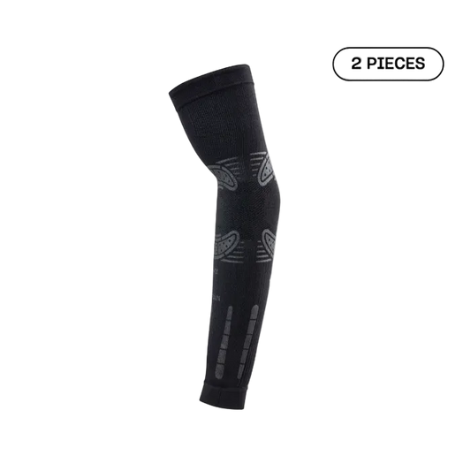 Floky No Strain Arm Sleeve