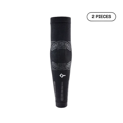 Floky No Strain Arm Sleeve