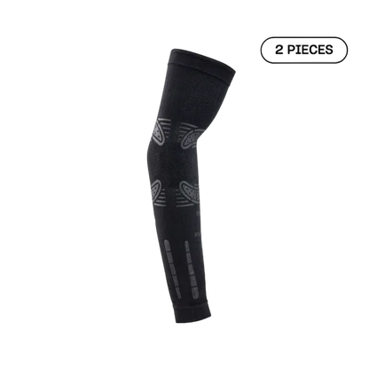 Floky No Strain Arm Sleeve
