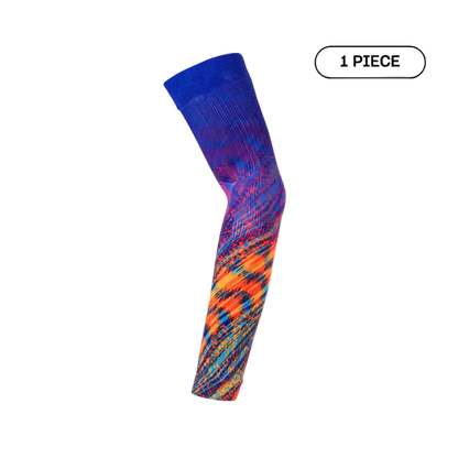 Floky No Strain Fantasy Rio Arm Sleeve