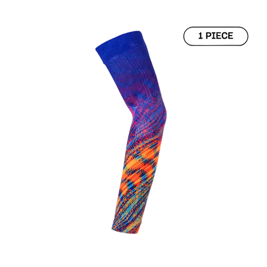Floky No Strain Fantasy Rio Arm Sleeve