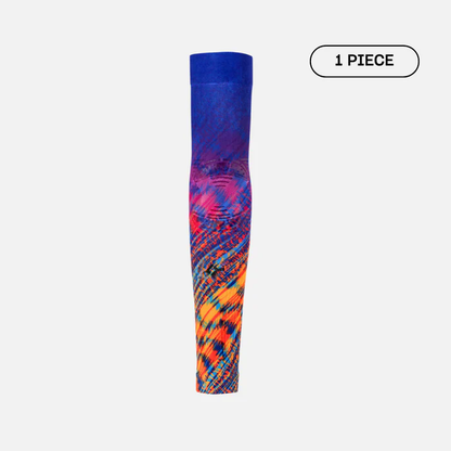 Floky No Strain Fantasy Rio Arm Sleeve