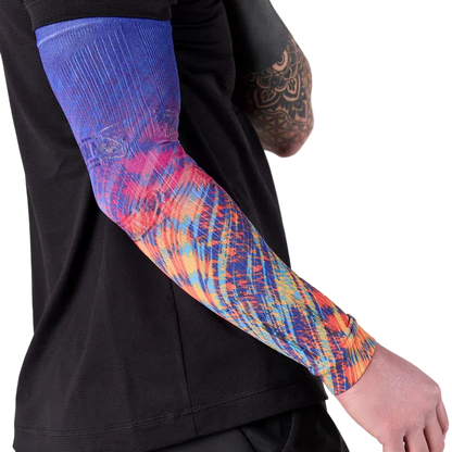 Floky No Strain Fantasy Rio Arm Sleeve