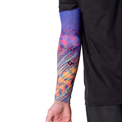 Floky No Strain Fantasy Rio Arm Sleeve
