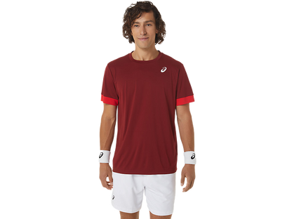 Asics COURT SS TOP