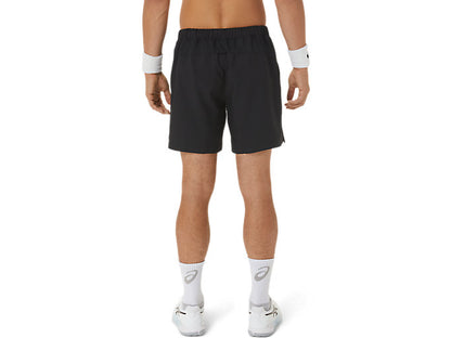 Asics MEN'S COURT 7IN SHORT