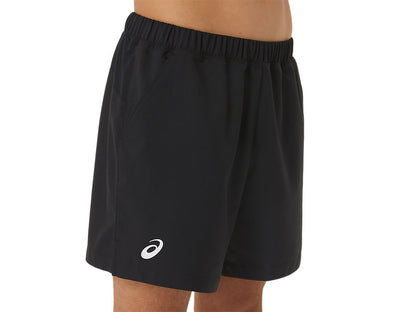 Asics MEN'S COURT 7IN SHORT