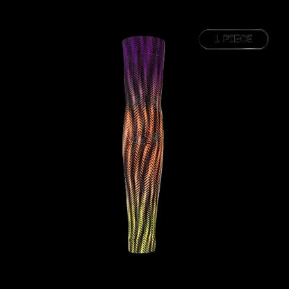 FLOKY No-Strain Compression Arm Sleeve Delhi