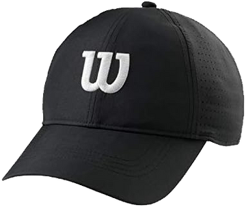 Wilson Ultralight Tennis cap