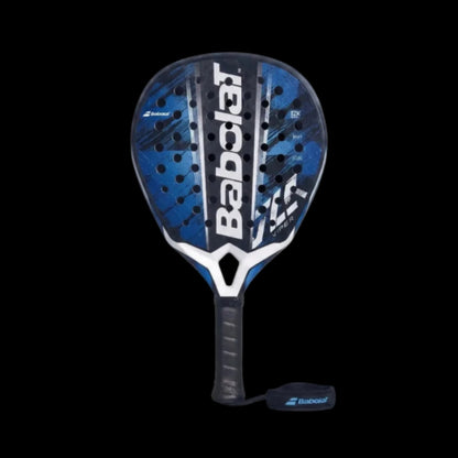 Babolat Air Viper 2.6