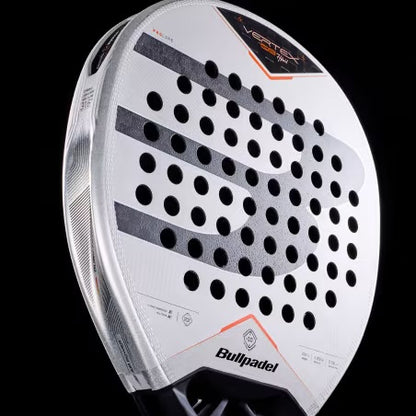 Bullpadel Vertex 05 Hybrid 2027