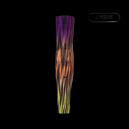 FLOKY No-Strain Compression Arm Sleeve Delhi