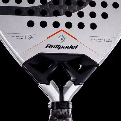 Bullpadel Vertex 05 Hybrid 2027