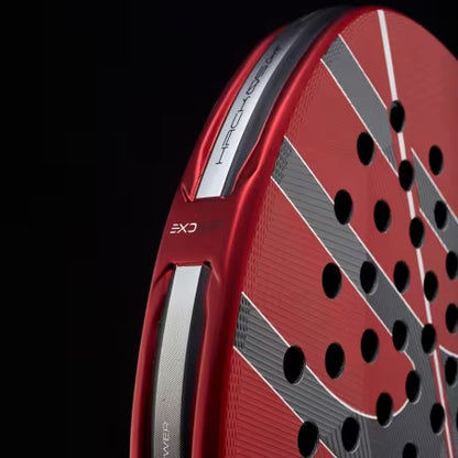 BULLPADEL HACK 05 COMFORT 2027