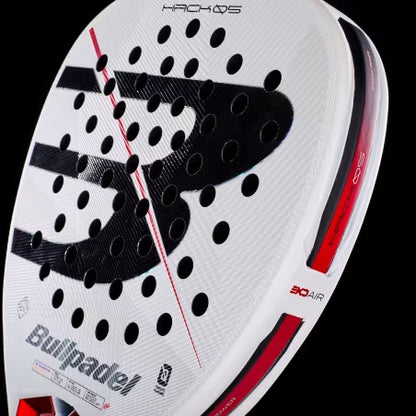 BULLPADEL HACK 05 2027