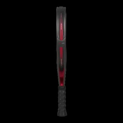 BULLPADEL HACK 05 HYBRID 2027