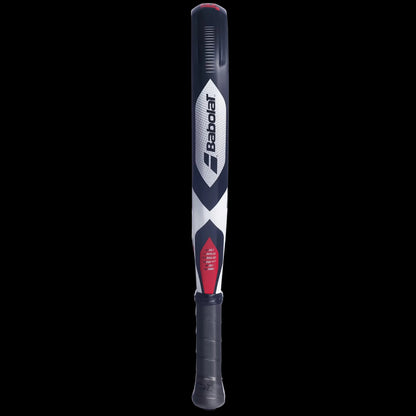 Babolat Technical Viper 3.0