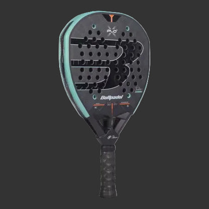 BULLPADEL XPLO 2027