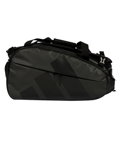 Adidas Multigame Black bag 2026