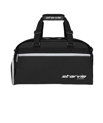 Starvie Gym Bag