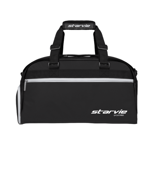 Starvie Gym Bag