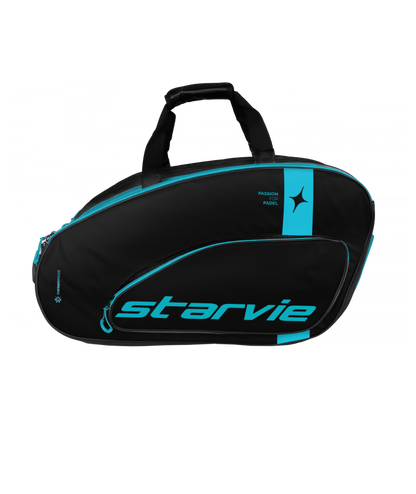 Starvie Racing Drax Bag