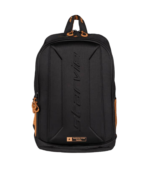 StarVie Hard Eva Kenta 2025 Backpack