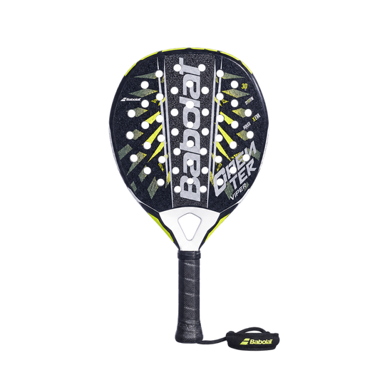 Babolat Counter Viper  2.6