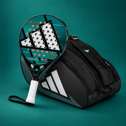 RX Series 2026 Bundle