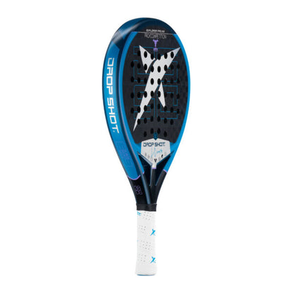 Dropshot EXPLORER PRO 6.0 (CAMPA)
