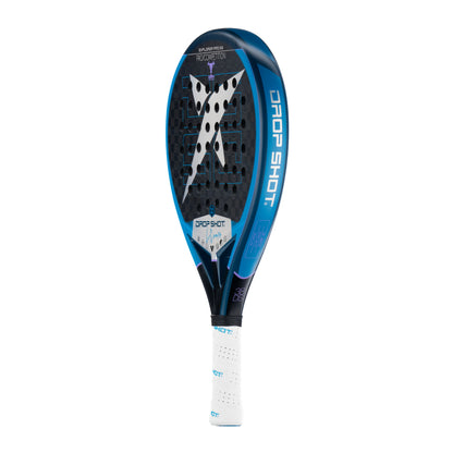 Dropshot EXPLORER PRO 6.0 (CAMPA)