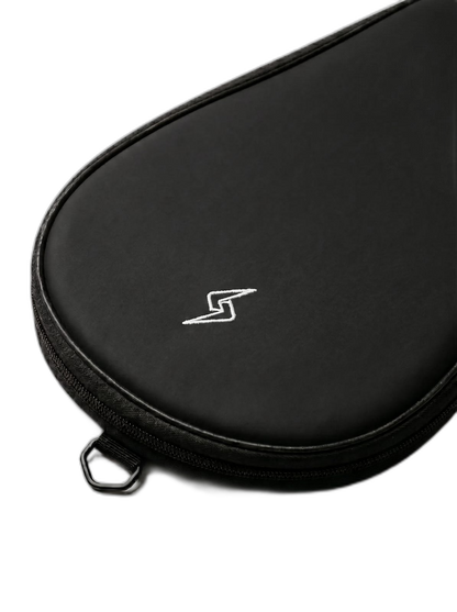Stamina cover pádel