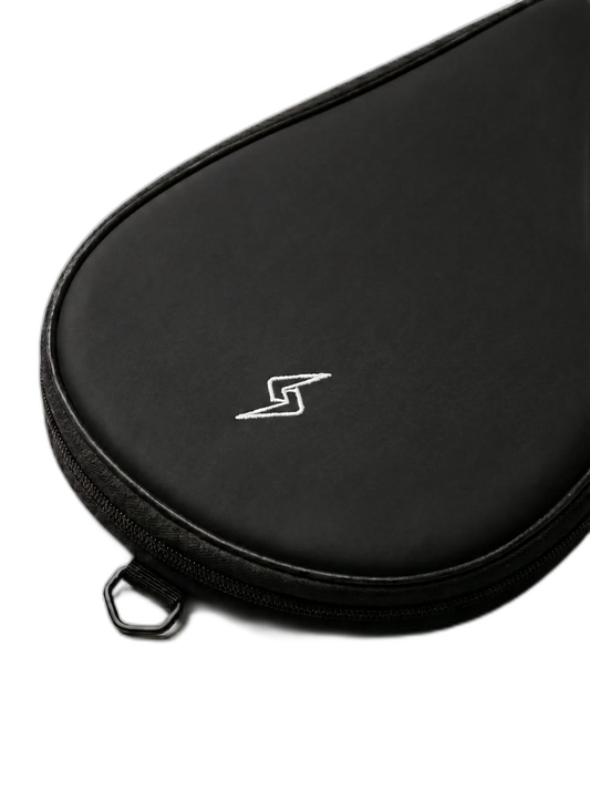 Stamina cover pádel