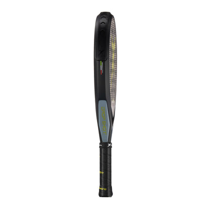 Drop Shot Furia Control 2024