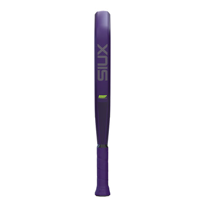 Siux Fenix Elite 2026