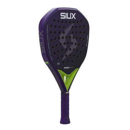 Siux Fenix Elite 2026
